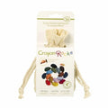 Waskrijtjes - Crayon Rocks - 16 stuks