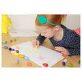 Waskrijtjes - Crayon Rocks - 16 stuks