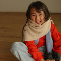 Scarf Gustave