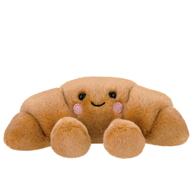 Knuffel Croissant