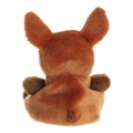 Knuffel Hertje