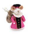 Laad afbeelding in galerijweergave, Pietermuis Fuchsia
