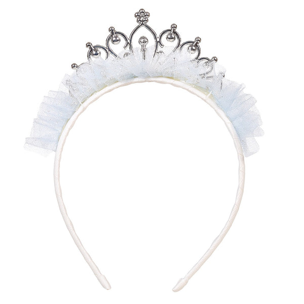 Diadeem Mona