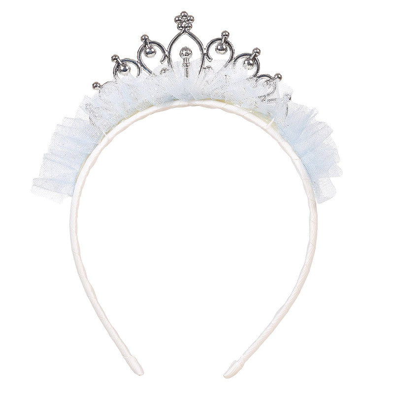 Diadeem Mona