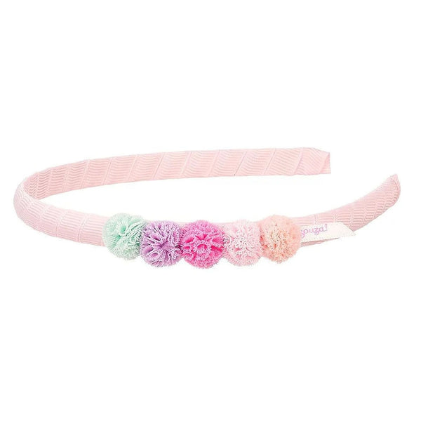 Diadeem Romaysa