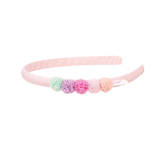 Diadeem Romaysa