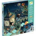 Verhalen om te versieren Peter Pan