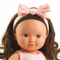 Pomea - Lovely Roxane