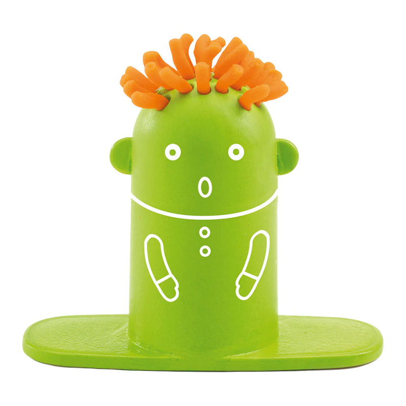 Klei - Kapsalon