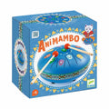 Animambo Metal Drum - Groot
