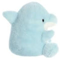 Knuffel Dolfijn