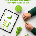 Dragon Island