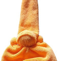 Sussekind  duimpopje