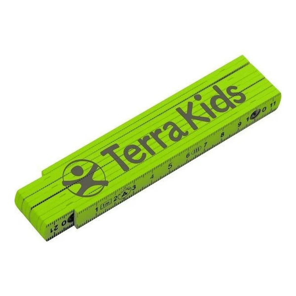 Terra Kids - Duimstok