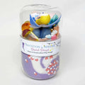 Speelklei Fairy Play Pot