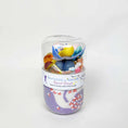 Laad afbeelding in galerijweergave, Speelklei Fairy Play
