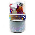 Fly me to the Moon Play Pot