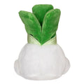 Knuffel Prei
