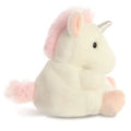 Knuffel Eenhoorn