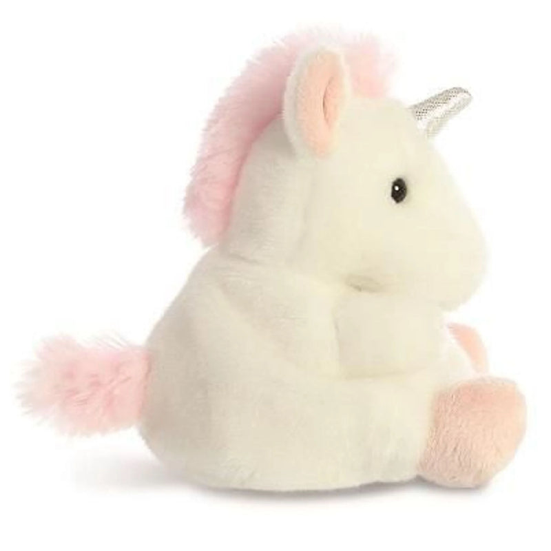 Knuffel Eenhoorn