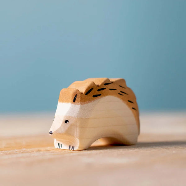 Grote Egel