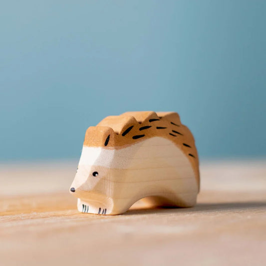 Grote Egel