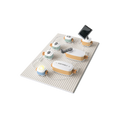 KIDYELEC expert pack