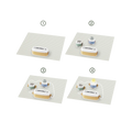 KIDYELEC expert pack