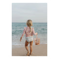 Ocean Dreams Emmer Roze