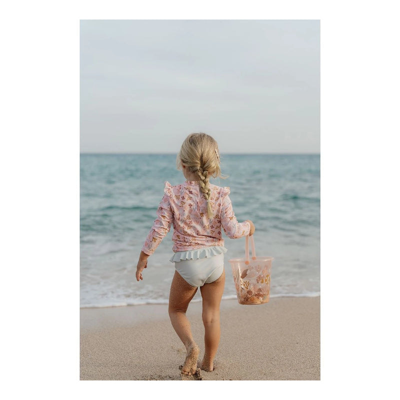Ocean Dreams Emmer Roze