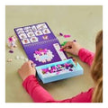 Activity Pad - Enchanted Forest