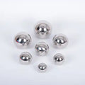 Zintuiglijke Reflecterende Geluidsballen