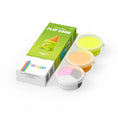 Laad afbeelding in galerijweergave, Flip Cone
