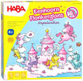 Laad afbeelding in galerijweergave, Spel - Eenhoorn Flonkerglans - Stapelwolken
