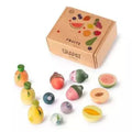 Fruits