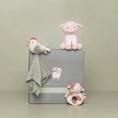 Laad afbeelding in galerijweergave, Giftset- Little Farm
