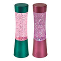 Glitter LED Lamp Shake and Shine