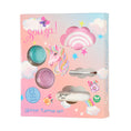 Laad afbeelding in galerijweergave, Glitter Tattoo Set

