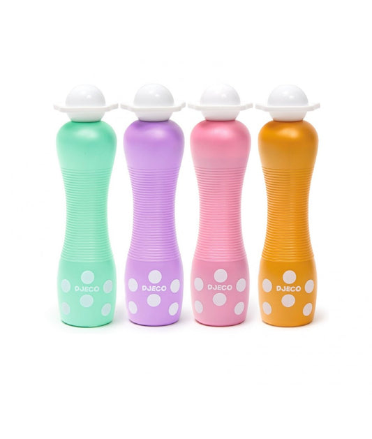 Verfmarkers Pearly