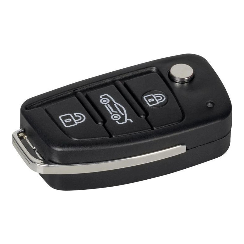 Gum Autosleutel