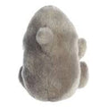 Knuffel Haai