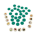 Game Snacks - Sushi