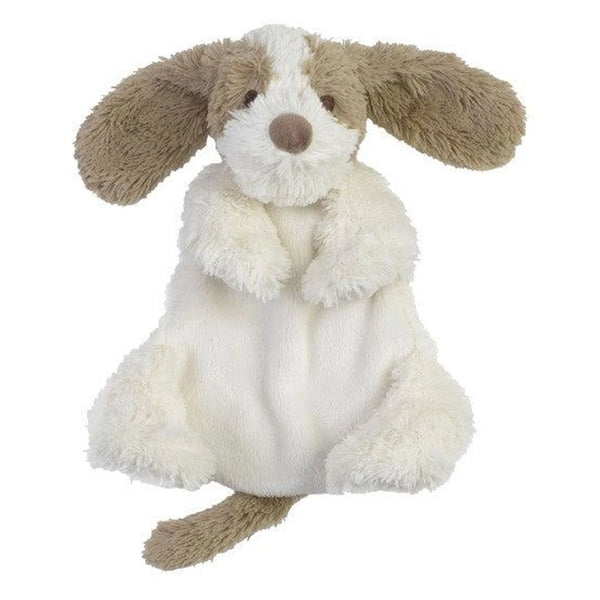 Knuffeldoekje - Hond David