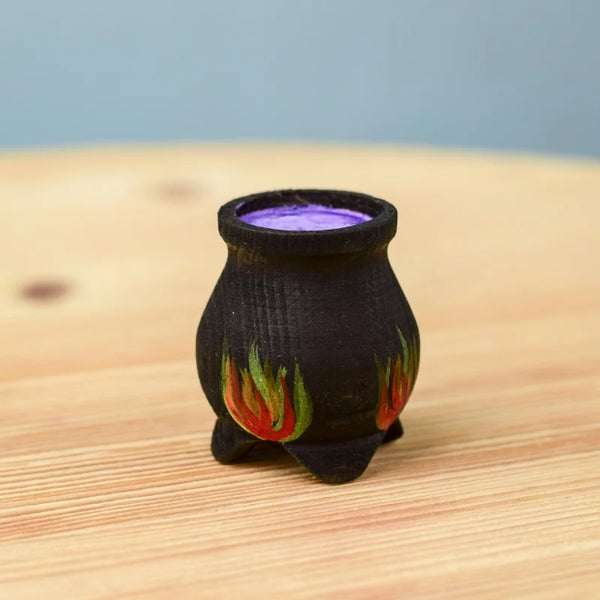 Heksenketel