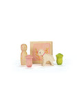 Laad afbeelding in galerijweergave, Hello Spring!
