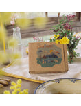 Laad afbeelding in galerijweergave, Hello Spring!
