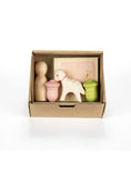 Laad afbeelding in galerijweergave, Hello Spring!
