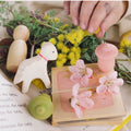 Hello Spring!