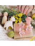 Laad afbeelding in galerijweergave, Hello Spring!
