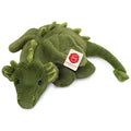 Knuffel Draak Cleo